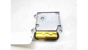 CENTRALITA AIRBAG SEAT ALTEA (2004-) 1.6 102CV 1595CC - L.7600749 / 1K0909605N