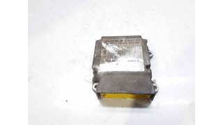 CENTRALITA AIRBAG SEAT ALTEA (2004-) 1.6 102CV 1595CC - L.7600749 / 1K0909605N