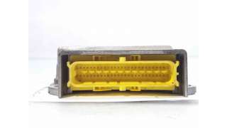 CENTRALITA AIRBAG SEAT ALTEA (2004-) 1.6 102CV 1595CC - L.7600749 / 1K0909605N