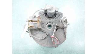 MANGUETA DELANTERA IZQUIERDA SEAT ALTEA (2004-) 1.6 102CV 1595CC - L.7600903 / 1K0407255P