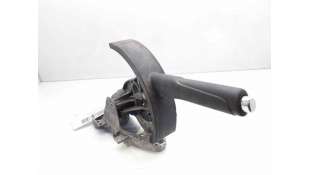 PALANCA FRENO DE MANO SEAT ALTEA (2004-) 1.6 102CV 1595CC - L.7600920 / 1K0711303