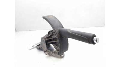 PALANCA FRENO DE MANO SEAT ALTEA (2004-) 1.6 102CV 1595CC - L.7600920 / 1K0711303