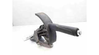 PALANCA FRENO DE MANO SEAT ALTEA (2004-) 1.6 102CV 1595CC - L.7600920 / 1K0711303