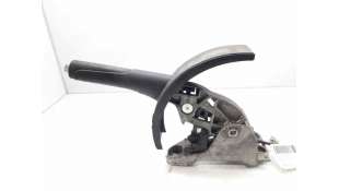 PALANCA FRENO DE MANO SEAT ALTEA (2004-) 1.6 102CV 1595CC - L.7600920 / 1K0711303 2