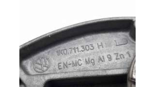 PALANCA FRENO DE MANO SEAT ALTEA (2004-) 1.6 102CV 1595CC - L.7600920 / 1K0711303