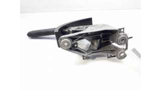 PALANCA FRENO DE MANO SEAT ALTEA (2004-) 1.6 102CV 1595CC - L.7600920 / 1K0711303