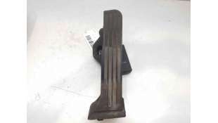 POTENCIOMETRO PEDAL SEAT ALTEA (2004-) 1.6 102CV 1595CC - L.7600947 / 1K1721503M