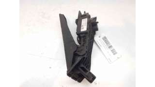POTENCIOMETRO PEDAL SEAT ALTEA (2004-) 1.6 102CV 1595CC - L.7600947 / 1K1721503M