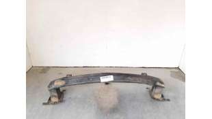 REFUERZO PARAGOLPES DELANTERO SEAT ALTEA (2004-) 1.6 102CV 1595CC - L.7600955 / 5P0807109B