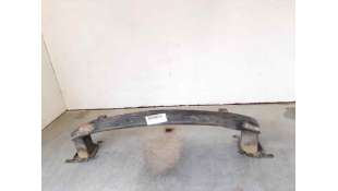 REFUERZO PARAGOLPES DELANTERO SEAT ALTEA (2004-) 1.6 102CV 1595CC - L.7600955 / 5P0807109B 2