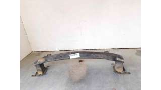 REFUERZO PARAGOLPES DELANTERO SEAT ALTEA (2004-) 1.6 102CV 1595CC - L.7600955 / 5P0807109B