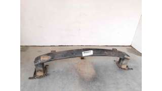 REFUERZO PARAGOLPES DELANTERO SEAT ALTEA (2004-) 1.6 102CV 1595CC - L.7600955 / 5P0807109B