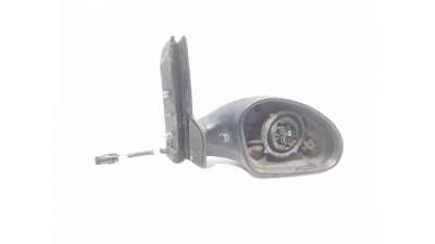 RETROVISOR DERECHO SEAT ALTEA (2004-) 1.6 102CV 1595CC - L.7600960 / 5P1857508N