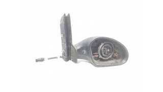 RETROVISOR DERECHO SEAT ALTEA (2004-) 1.6 102CV 1595CC - L.7600960 / 5P1857508N