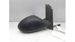 RETROVISOR DERECHO SEAT ALTEA (2004-) 1.6 102CV 1595CC - L.7600960 / 5P1857508N 2