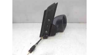 RETROVISOR DERECHO SEAT ALTEA (2004-) 1.6 102CV 1595CC - L.7600960 / 5P1857508N