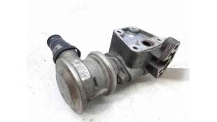 VALVULA EGR SEAT ALTEA (2004-) 1.6 102CV 1595CC - L.7600992 / 06A131351F