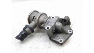 VALVULA EGR SEAT ALTEA (2004-) 1.6 102CV 1595CC - L.7600992 / 06A131351F 2