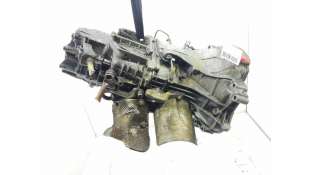 CAJA CAMBIOS VOLKSWAGEN PASSAT (1996-2000) 1.9 TDI 110CV 1896CC - L.7601197 / DHF 2