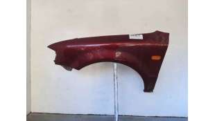 ALETA DELANTERA IZQUIERDA VOLKSWAGEN PASSAT (1996-2000) 1.9 TDI 110CV 1896CC - L.7601209 / 3B0821105C