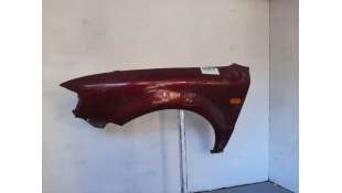 ALETA DELANTERA IZQUIERDA VOLKSWAGEN PASSAT (1996-2000) 1.9 TDI 110CV 1896CC - L.7601209 / 3B0821105C 2