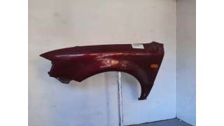 ALETA DELANTERA IZQUIERDA VOLKSWAGEN PASSAT (1996-2000) 1.9 TDI 110CV 1896CC - L.7601209 / 3B0821105C