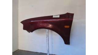 ALETA DELANTERA IZQUIERDA VOLKSWAGEN PASSAT (1996-2000) 1.9 TDI 110CV 1896CC - L.7601209 / 3B0821105C