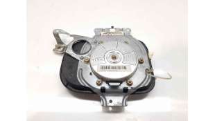 AIRBAG LATERAL DELANTERO DERECHO MERCEDES-BENZ CLASE E (1996-1999) E 290 TURBO-D (210.017) 129CV 2874CC - L.7601329 / 21086