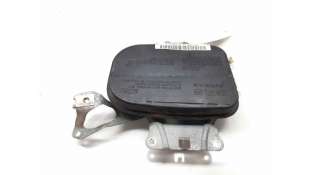 AIRBAG LATERAL DELANTERO DERECHO MERCEDES-BENZ CLASE E (1996-1999) E 290 TURBO-D (210.017) 129CV 2874CC - L.7601329 / 21086 2