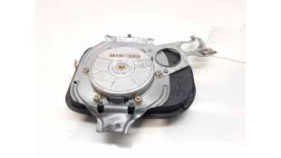 AIRBAG LATERAL DELANTERO IZQUIERDO MERCEDES-BENZ CLASE E (1996-1999) E 290 TURBO-D (210.017) 129CV 2874CC - L.7601331 / 210