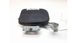 AIRBAG LATERAL DELANTERO IZQUIERDO MERCEDES-BENZ CLASE E (1996-1999) E 290 TURBO-D (210.017) 129CV 2874CC - L.7601331 / 210 2