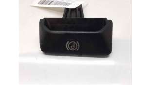 PALANCA FRENO DE MANO MERCEDES-BENZ CLASE E (1996-1999) E 290 TURBO-D (210.017) 129CV 2874CC - L.7601401 / 2104270020