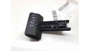 PALANCA FRENO DE MANO MERCEDES-BENZ CLASE E (1996-1999) E 290 TURBO-D (210.017) 129CV 2874CC - L.7601401 / 2104270020 2