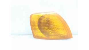 PILOTO DELANTERO DERECHO VOLKSWAGEN PASSAT (1996-2000) 1.9 TDI 110CV 1896CC - L.7601453 / 3B0949117C