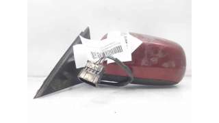RETROVISOR IZQUIERDO VOLKSWAGEN PASSAT (1996-2000) 1.9 TDI 110CV 1896CC - L.7601484 / NVE2311