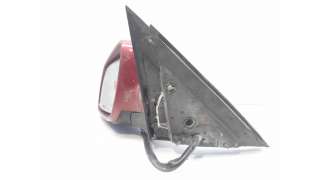 RETROVISOR IZQUIERDO VOLKSWAGEN PASSAT (1996-2000) 1.9 TDI 110CV 1896CC - L.7601484 / NVE2311