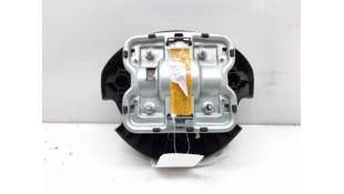 AIRBAG DELANTERO IZQUIERDO RENAULT CLIO III (2005-2012) 1.4 16V 98CV 1390CC - L.7601529 / 8200363630A 2