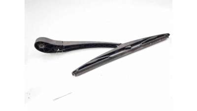 BRAZO LIMPIA TRASERO RENAULT CLIO III (2005-2012) 1.4 16V 98CV 1390CC - L.7601562 / 8200213059