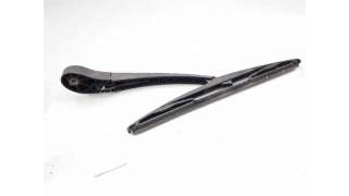 BRAZO LIMPIA TRASERO RENAULT CLIO III (2005-2012) 1.4 16V 98CV 1390CC - L.7601562 / 8200213059