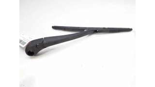 BRAZO LIMPIA TRASERO RENAULT CLIO III (2005-2012) 1.4 16V 98CV 1390CC - L.7601562 / 8200213059