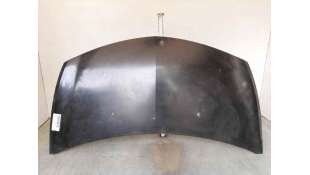 CAPOT RENAULT CLIO III (2005-2012) 1.4 16V 98CV 1390CC - L.7601570 / 7751476113