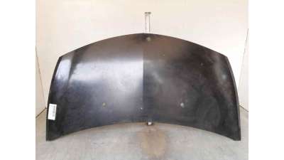 CAPOT RENAULT CLIO III (2005-2012) 1.4 16V 98CV 1390CC - L.7601570 / 7751476113