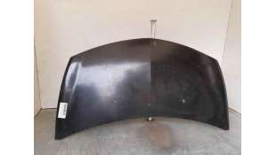 CAPOT RENAULT CLIO III (2005-2012) 1.4 16V 98CV 1390CC - L.7601570 / 7751476113 2