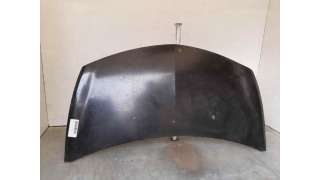 CAPOT RENAULT CLIO III (2005-2012) 1.4 16V 98CV 1390CC - L.7601570 / 7751476113