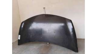 CAPOT RENAULT CLIO III (2005-2012) 1.4 16V 98CV 1390CC - L.7601570 / 7751476113