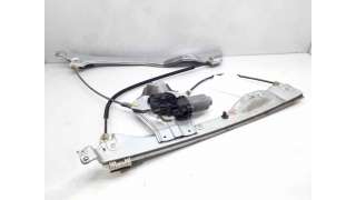ELEVALUNAS DELANTERO DERECHO RENAULT CLIO III (2005-2012) 1.4 16V 98CV 1390CC - L.7601601 / 8200291147