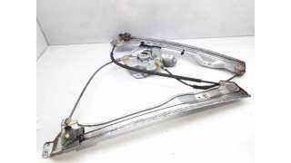 ELEVALUNAS DELANTERO DERECHO RENAULT CLIO III (2005-2012) 1.4 16V 98CV 1390CC - L.7601601 / 8200291147