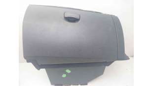 GUANTERA RENAULT CLIO III (2005-2012) 1.4 16V 98CV 1390CC - L.7601617 / 8200407712