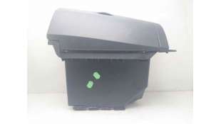 GUANTERA RENAULT CLIO III (2005-2012) 1.4 16V 98CV 1390CC - L.7601617 / 8200407712 2