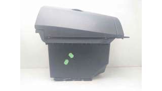 GUANTERA RENAULT CLIO III (2005-2012) 1.4 16V 98CV 1390CC - L.7601617 / 8200407712